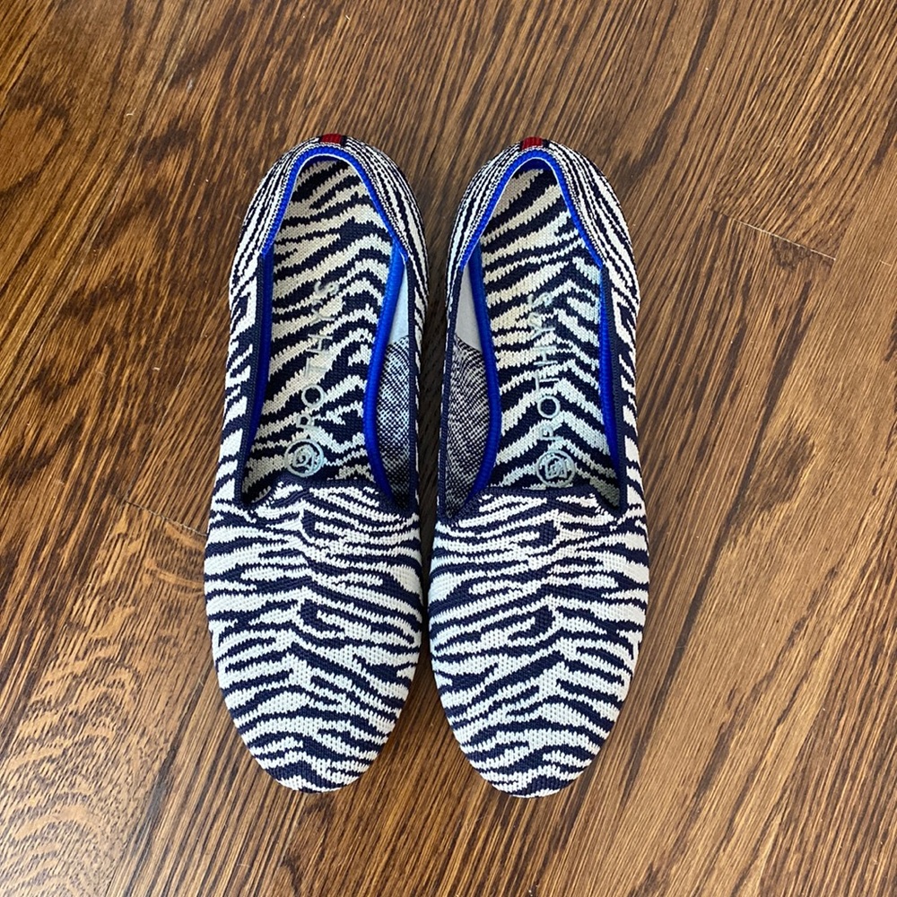 Rothys The Loafer
